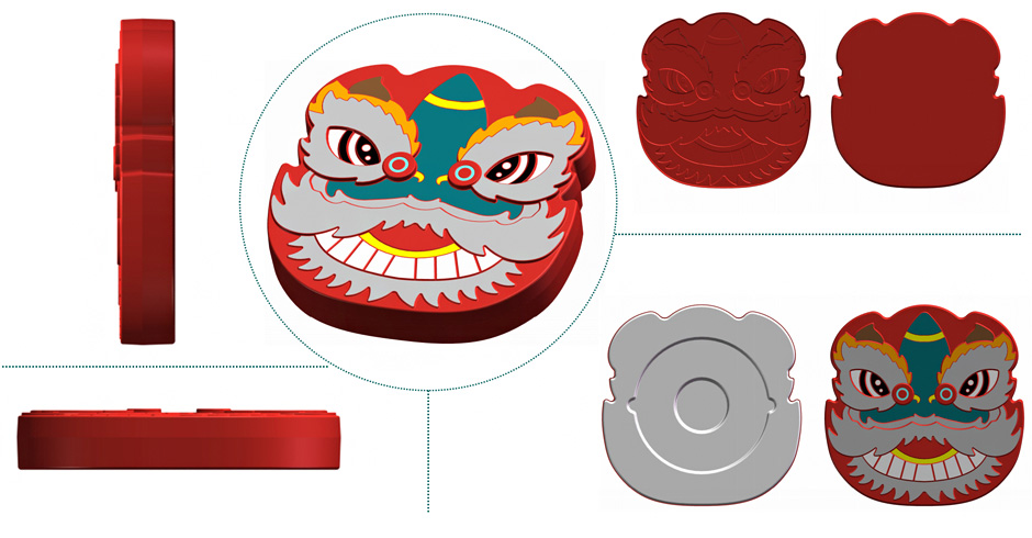 4dd0184b6e31eca97cf61f5b300363ed.jpg 4dd0184b6e31eca97cf61f5b300363ed.jpg