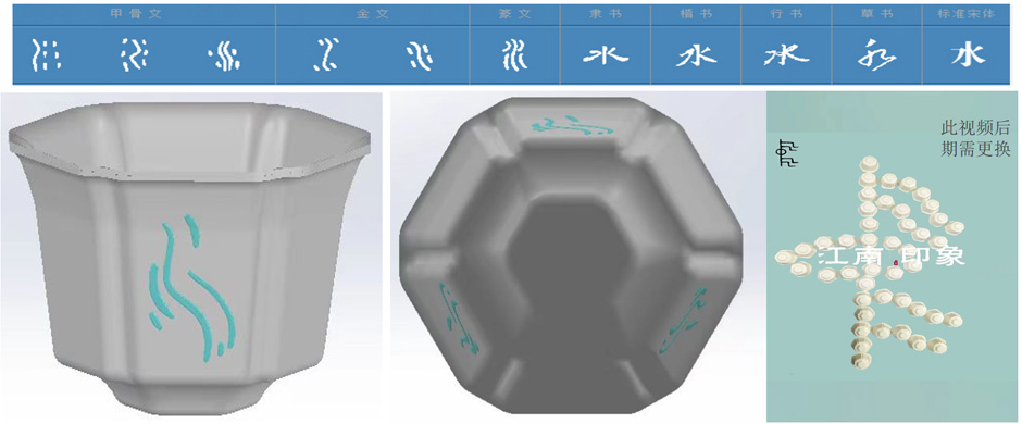 e84b6084546b283898f4efeb40abed0c.jpg e84b6084546b283898f4efeb40abed0c.jpg